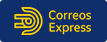 Correos Express